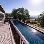Resort Estrela Serenity - Mountain Folgosinho