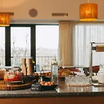 Resort Estrela Serenity - Mountain Folgosinho