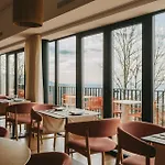 Resort Estrela Serenity - Mountain *