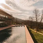 Resort Estrela Serenity - Mountain Folgosinho