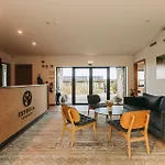 Resort Estrela Serenity - Mountain *