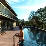 Resort Estrela Serenity - Mountain Folgosinho