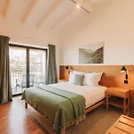 Estrela Serenity - Mountain Resort