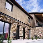 Resort Estrela Serenity - Mountain Folgosinho