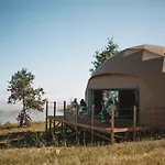 Estrela Serenity - Mountain Resort *