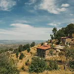 Estrela Serenity - Mountain Resort *