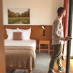 Estrela Serenity - Mountain Resort *