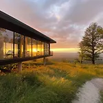 Resort Estrela Serenity - Mountain Folgosinho