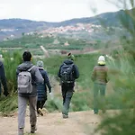 Estrela Serenity - Mountain Resort