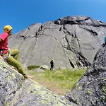 Estrela Serenity - Mountain Resort