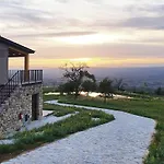 Resort Estrela Serenity - Mountain