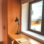 Resort Estrela Serenity - Mountain Folgosinho