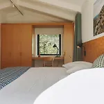 Estrela Serenity - Mountain Resort Folgosinho