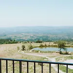 Estrela Serenity - Mountain