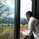 Estrela Serenity - Mountain Resort