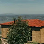 Estrela Serenity - Mountain Folgosinho