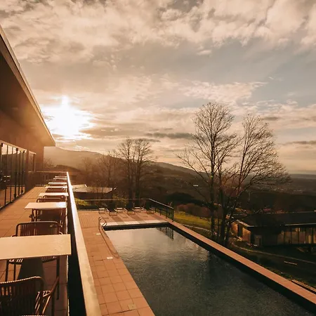 Estrela Serenity - *