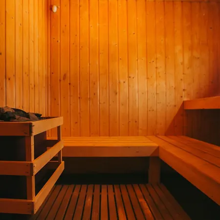 Estrela Serenity - Folgosinho