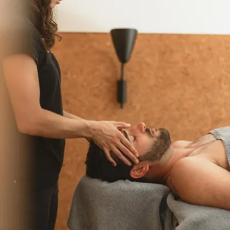 Estrela Serenity - * Folgosinho