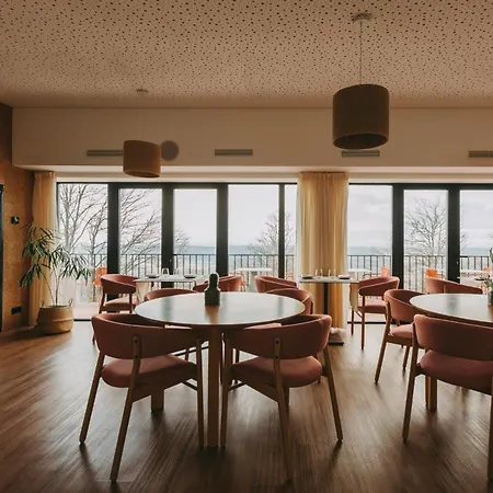 Estrela Serenity - Mountain