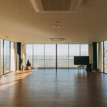 Estrela Serenity - * Folgosinho