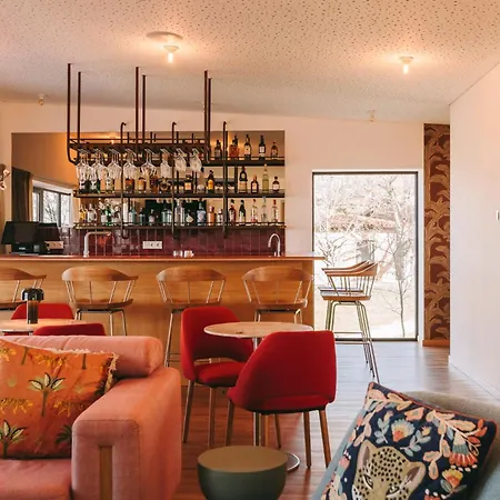 Estrela Serenity - *