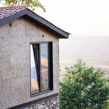 Estrela Serenity - Mountain