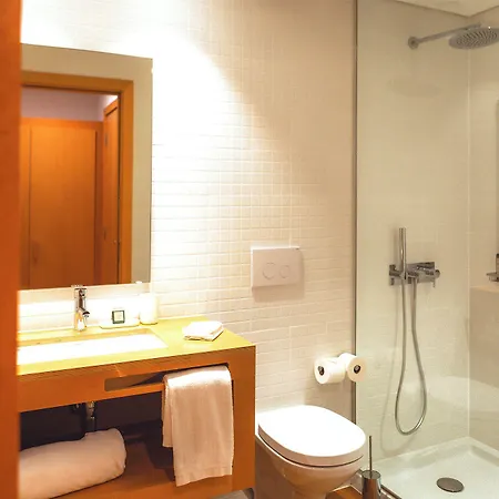 Estrela Serenity - * Folgosinho