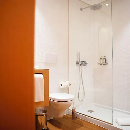 Estrela Serenity - *