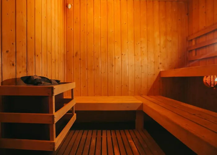 Estrela Serenity - Mountain Folgosinho