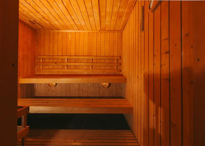 Estrela Serenity - Mountain