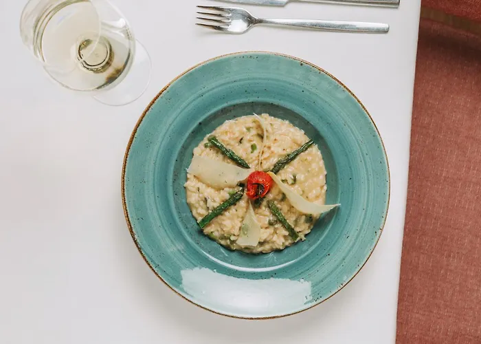 Estrela Serenity - Mountain Курортный комплекс