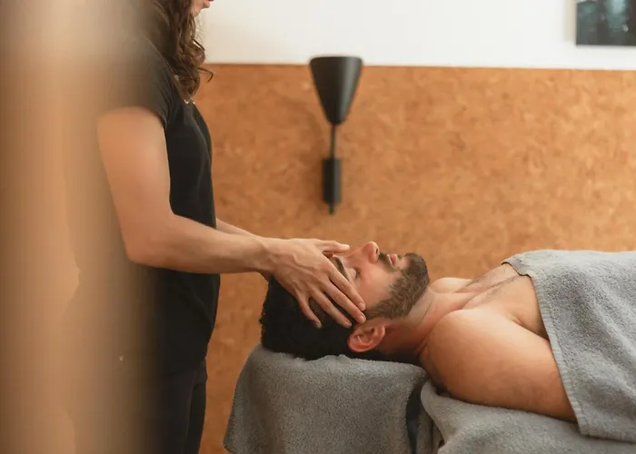 Estrela Serenity - Mountain * Folgosinho