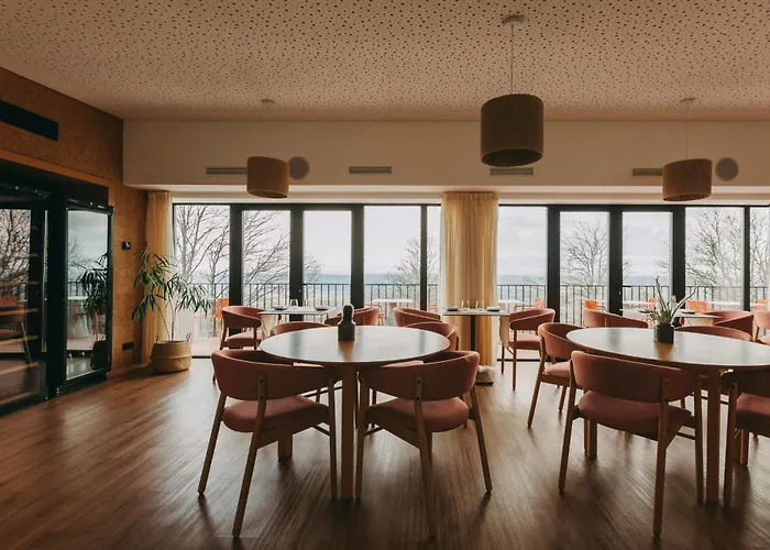 Estrela Serenity - Mountain