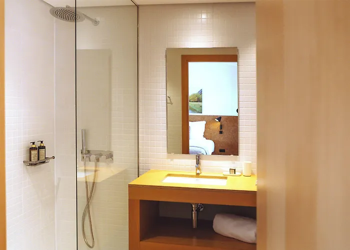 Estrela Serenity - Mountain