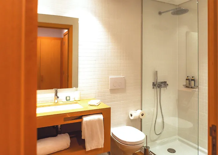 Estrela Serenity - Mountain * Folgosinho