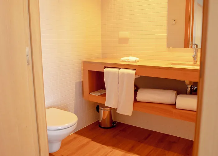 Estrela Serenity - Mountain