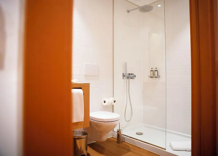 Estrela Serenity - Mountain *